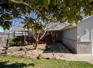 131 Owl Rdg, Shell Knob, MO 65747