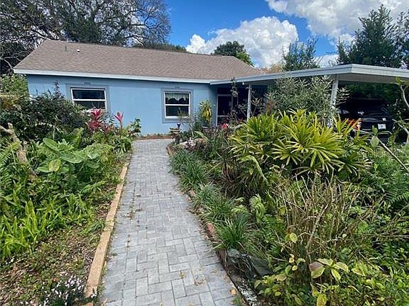 3rd image of 1006 Woodlawn Ave