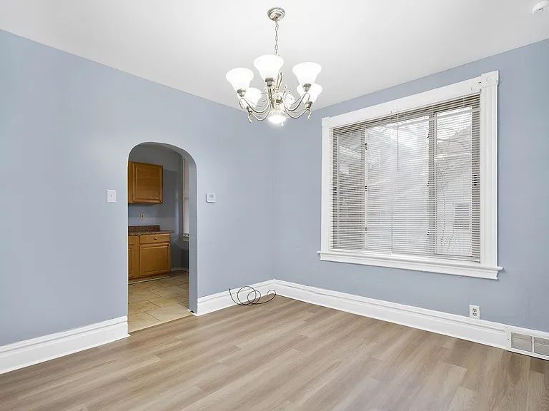 1308 Hays St — Photo 13