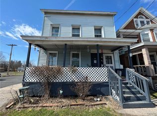 189 Madison St, Oneida, NY 13421