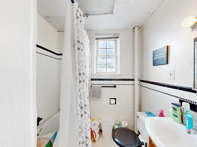 15 Governors Ave #22 — Photo 7
