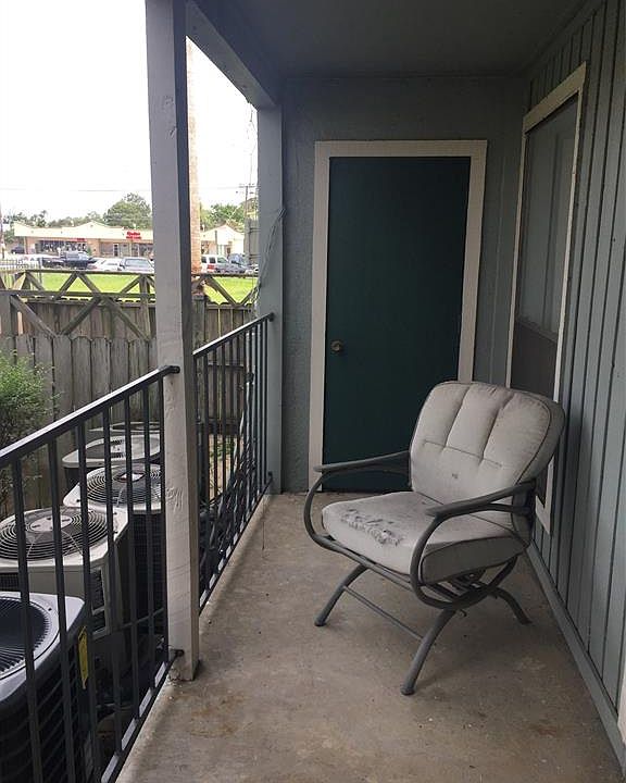 1st image of 4011 Nasa Pkwy APT 414