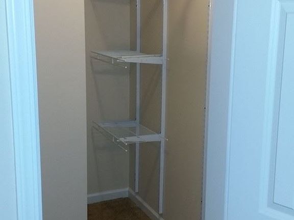 5th image of 535 S 37th St APT 204