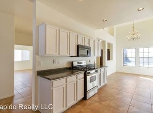 9116 W Cambridge Ave, Phoenix, AZ 85037