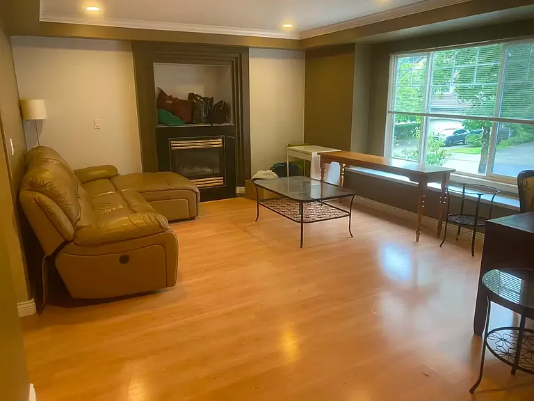2048 Parkway Blvd #1 — Photo 20