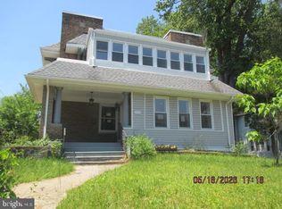 2276 N 51st St, Philadelphia, PA 19131