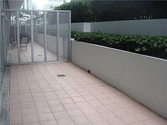 4th image of 1111 SW 1st Ave #712