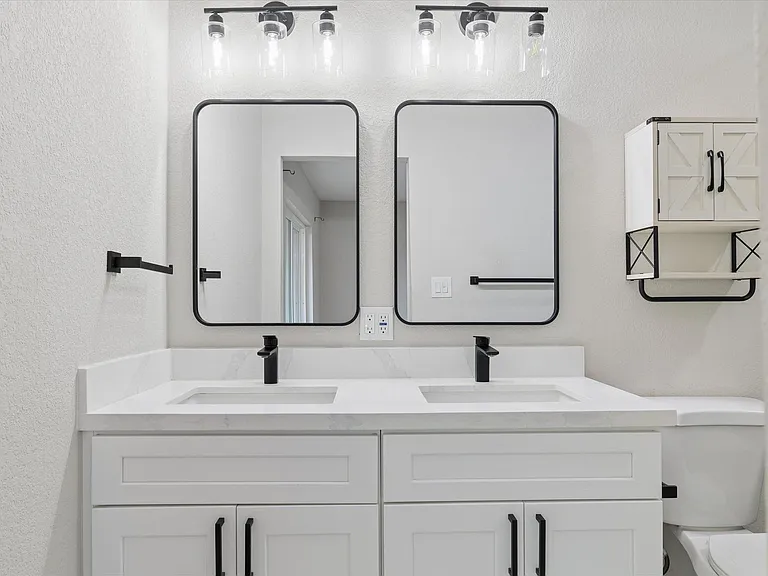 5117 East Dr — Photo 22