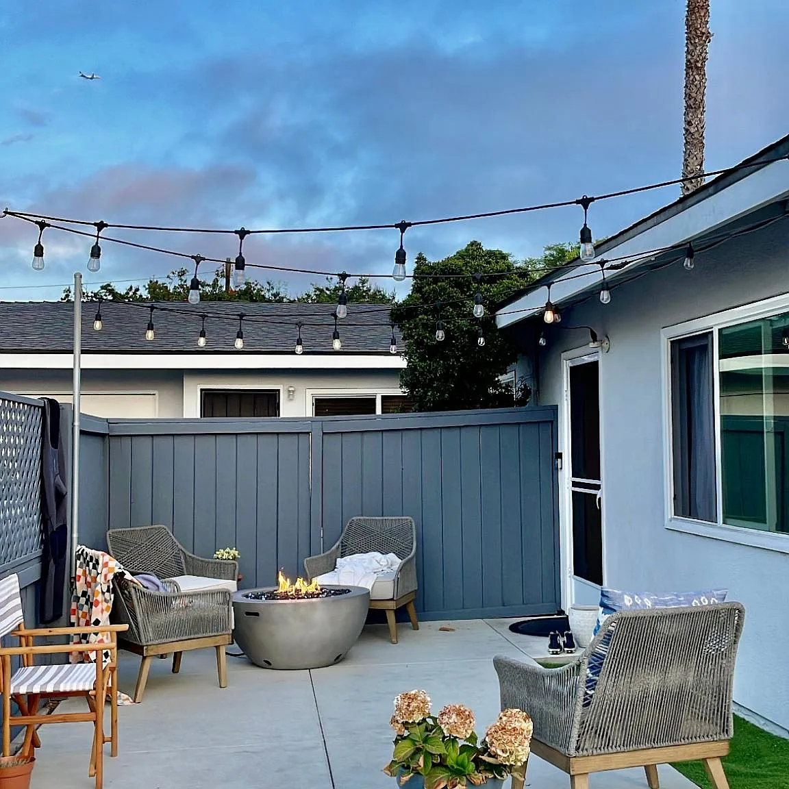 2080 Santa Ana Ave — Photo 4