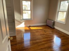387 Salem St, Medford, MA
