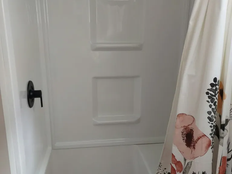 703 Saint Olaf Ave — Photo 18