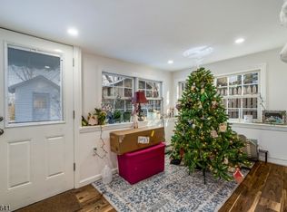 20 Alpine Rd, Montville Twp., NJ 07082