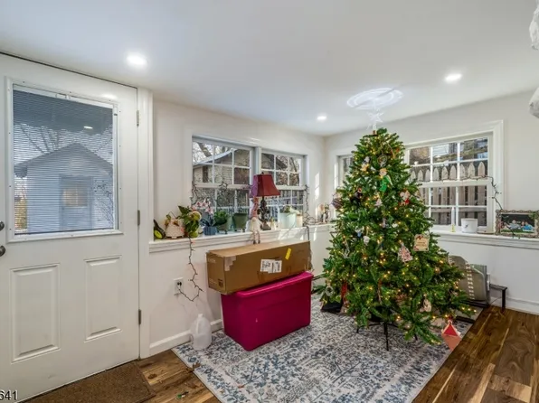 20 Alpine Rd, Montville Twp., NJ 07082