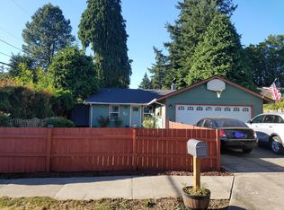 14931 SE Rhine Ct, Portland, OR 97236