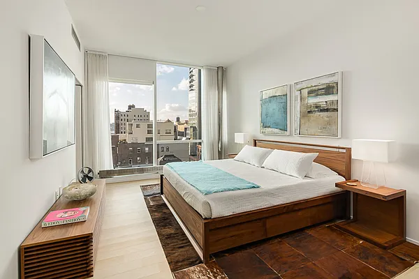 Sold by Brown Harris Stevens | media 9