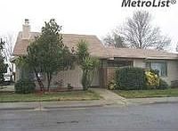 1st image of 548 Geoffrey St