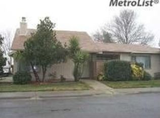 548 Geoffrey St, Woodland, CA 95776