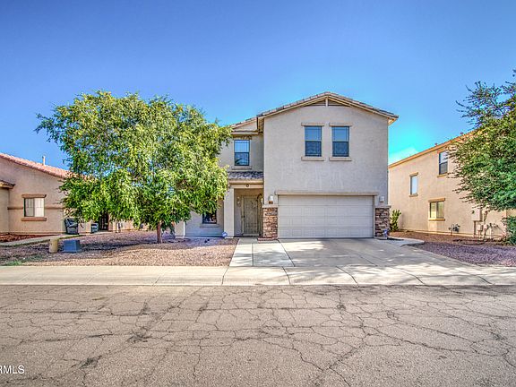 4th image of 9133 W VIRGINIA Avenue