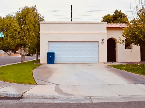 2576 W 12th Pl, Yuma, AZ 85364