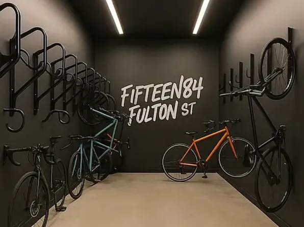 1584 Fulton Street image 12 of 13