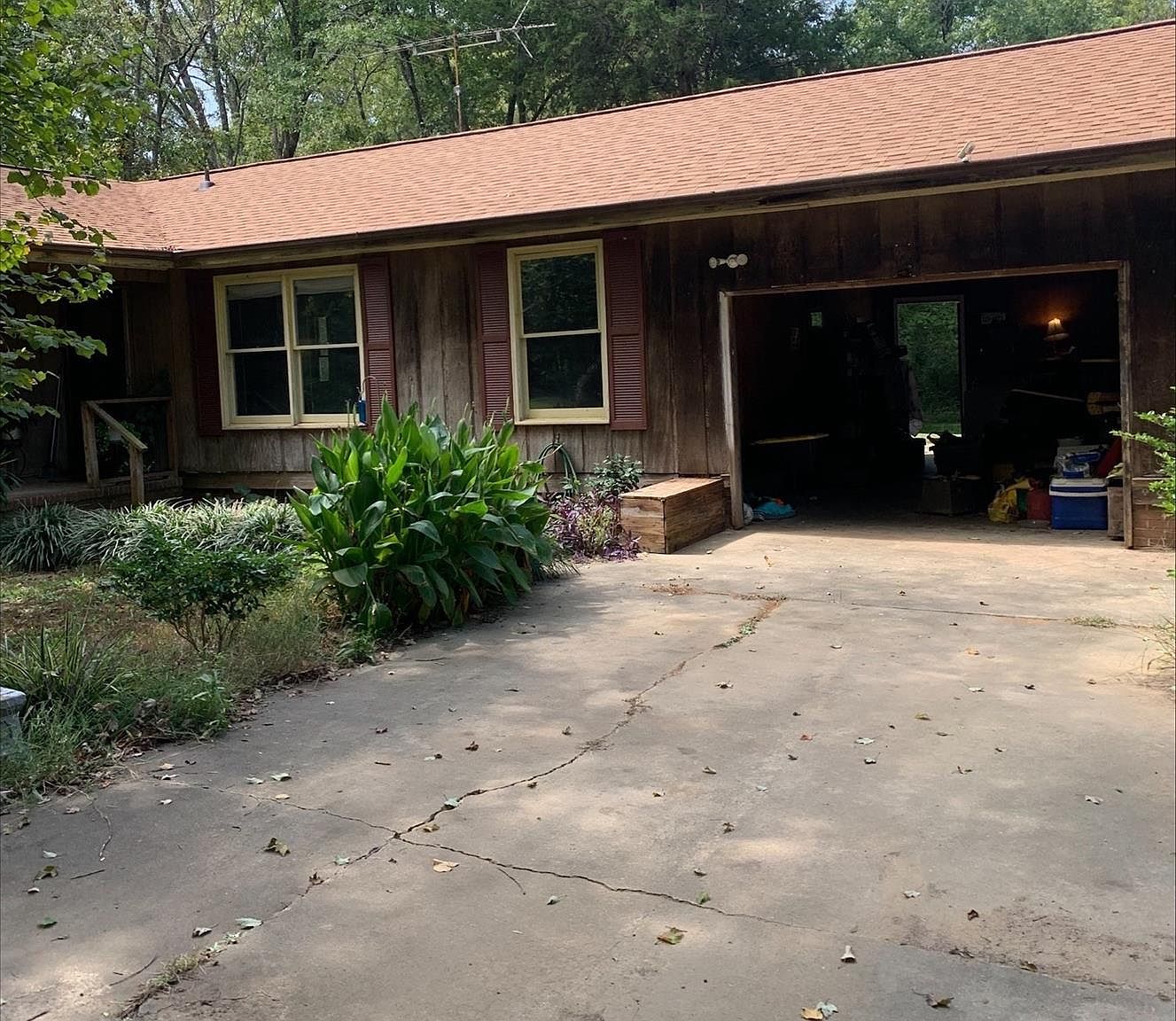 275 Border Rd E, Rock Hill, SC 29730 | Zillow