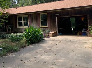 275 Border Rd E, Rock Hill, SC 29730