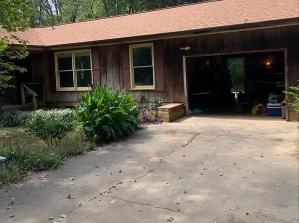 275 Border Rd E, Rock Hill, SC 29730