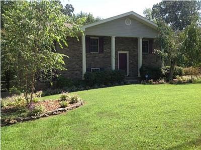 1st image of 362 Morris Dr