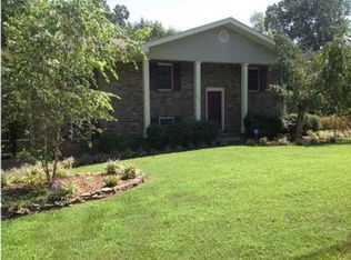 362 Morris Dr, Ringgold, GA 30736