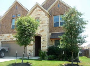 8006 Mystic Chase, Boerne, TX 78015