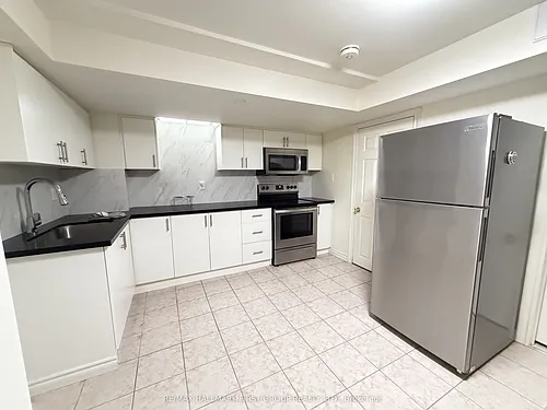 46 Welsh St #BASEMENT Photo 1