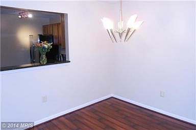 3rd image of 15309 Diamond Cove Ter APT O