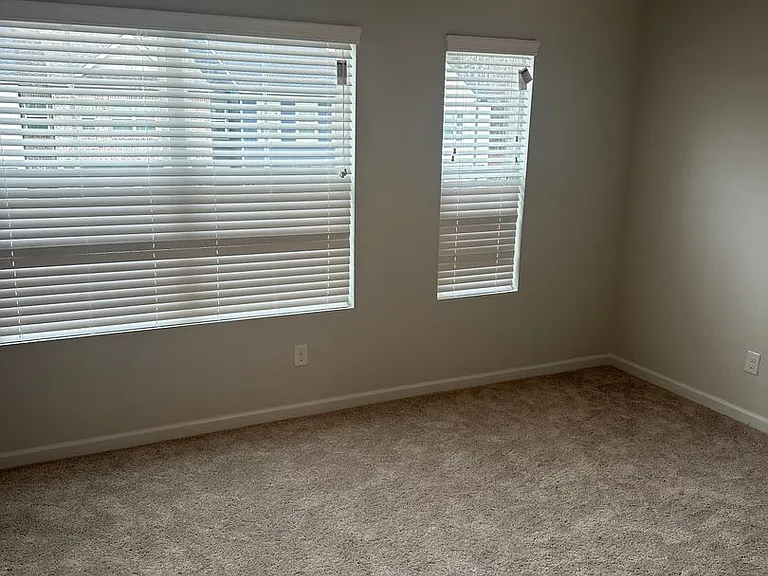 5344 Melbourne Ln — Photo 21