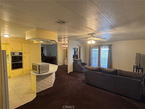 3rd image of 27601 Sun City Blvd Spc 147