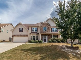 6077 Reynolds Cir, Grovetown, GA 30813