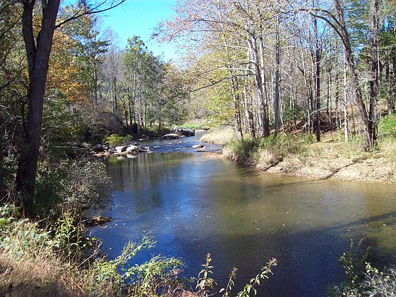 5 Wataqua River