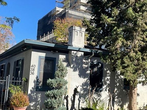 3rd image of 40 N 11th St #42