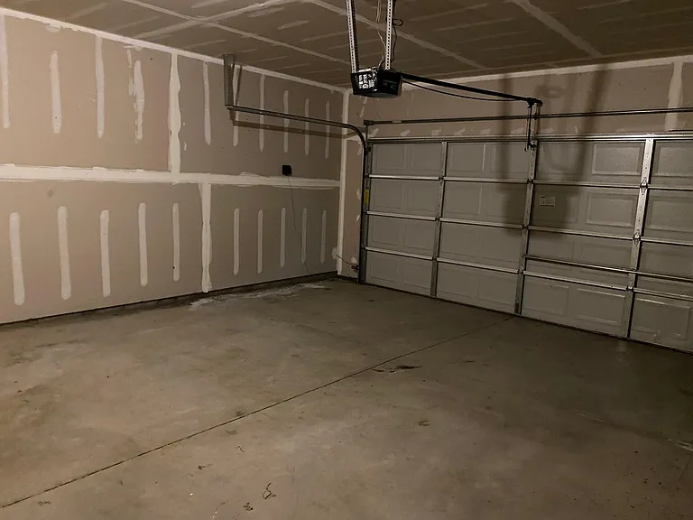 8413 Walnut Hl — Photo 21
