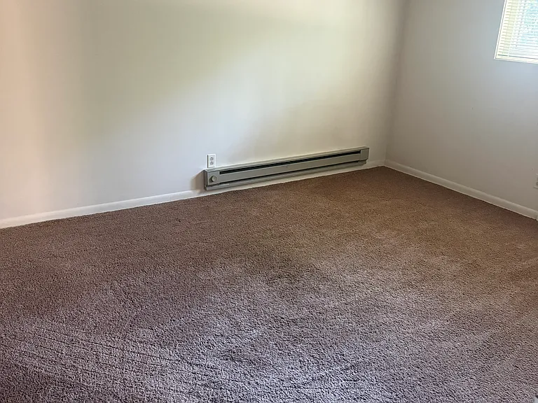 6113 Red Arrow Hwy #A — Photo 11