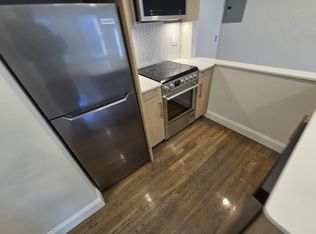 528 Beacon St #21, Boston, MA 02215