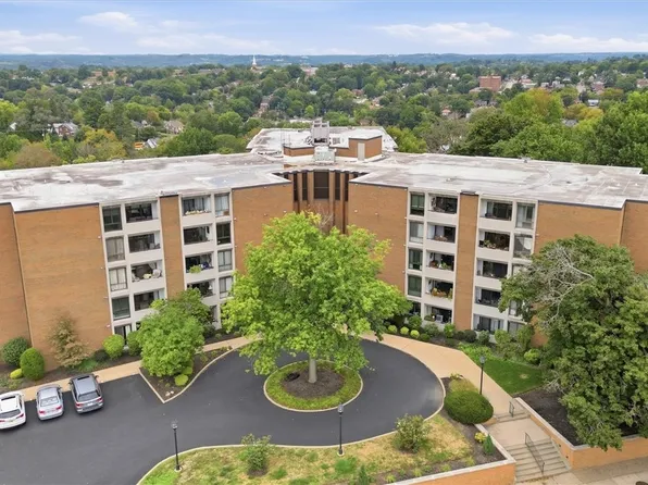 900 Washington Rd APT 202, Pittsburgh, PA 15228
