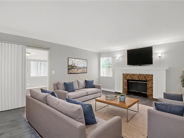 12771 Ponderosa Ranch Rd — Photo 31