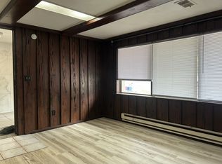 850 W Lenox Ave #814, Springfield, IL 62704