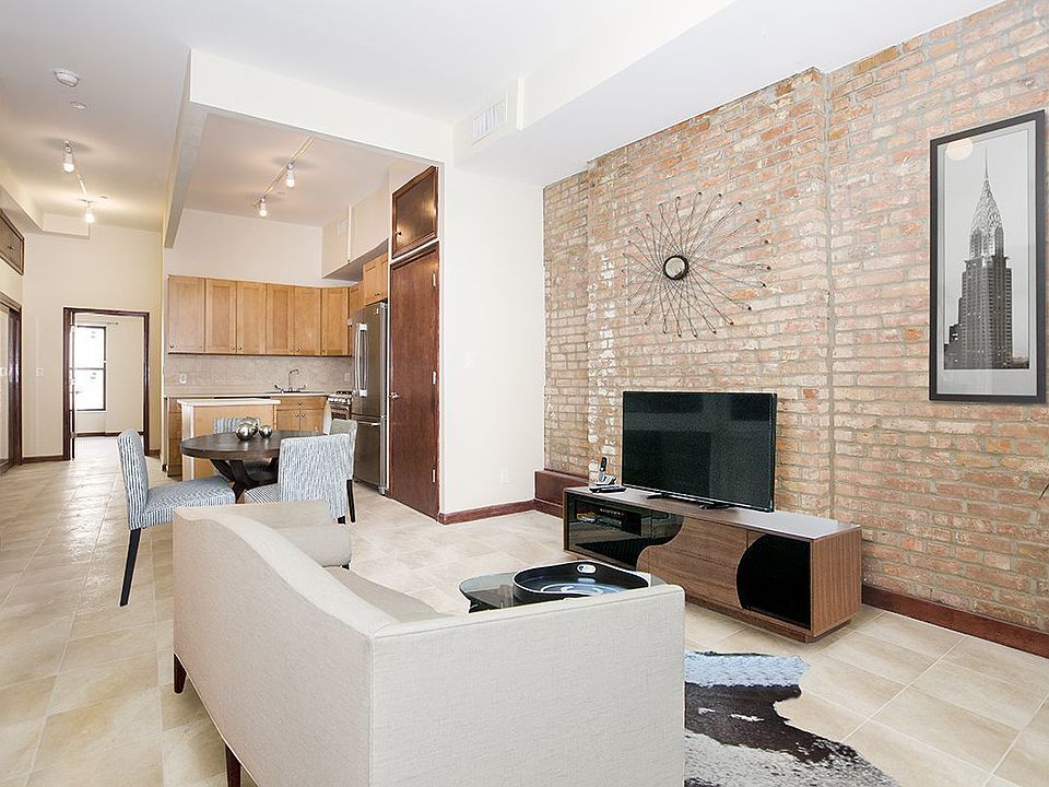 1st image of 6 E 126th St #4