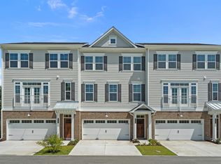 8409 Flamingo Ct #6, Myrtle Beach, SC 29572