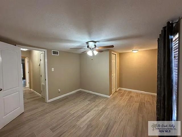 2024 E 19th St — Photo 20