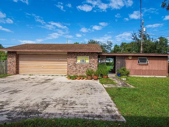 3rd image of 2526 Atlantic Blvd