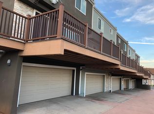 622 13th St APT C, Imperial Beach, CA 91932