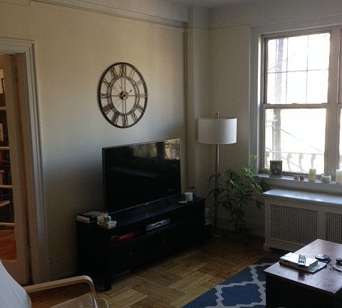 2nd image of 36 Plaza St E APT 3F