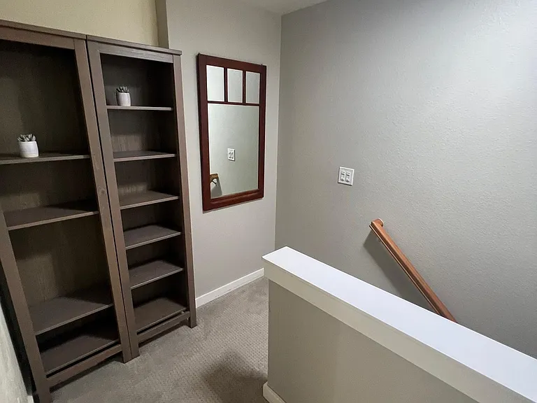 3284 Foundry Pl — Photo 29